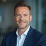 Erik Lindqvist — betting utan svensk licens expert