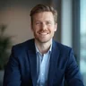 Erik Sandström — betting utan svensk licens expert