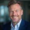 Erik Lindqvist — casino utländska expert